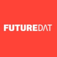 FUTUREDAT GmbH logo - Similar company to Rea Echarge