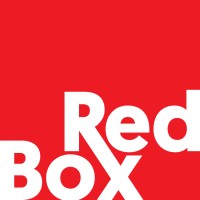 Red Box Agency logo - Similar company to Ayritech