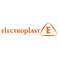 Electroplast GmbH logo - Similar company to Compacfoam Gmbh