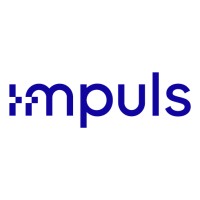 Impuls advies logo - Similar company to Alert! Opleiding En Coaching