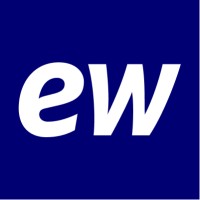 EW Facility Services logo - Similar company to Facilitaire Support Organisatie Bv