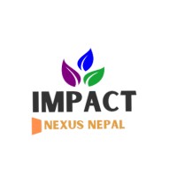 Impact Nexus Nepal logo - Similar company to Kulo