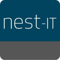 nest-IT GesbR logo - Similar company to Zedbay Software