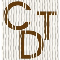 Copywriting Teardowns logo - Similar company to Redcoal Communications