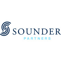 Sounder Partners logo - Similar company to Mechanical Group