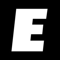 ExecutivaVirtual logo - Similar company to Citius Escritórios Inteligentes