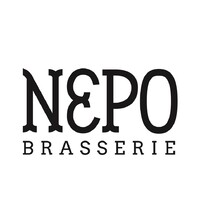 Brasserie NEPO logo - Similar company to Ifbm - French Institute Of Beverages, Brewing And Malting