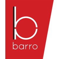 Barro & Cie SA logo - Similar company to Bonaldi Sa