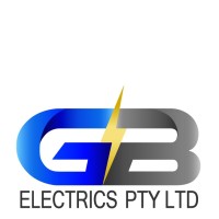 Gb Electrics Pty Ltd