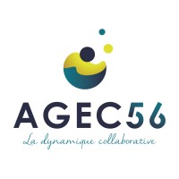 AGEC 56 logo - Similar company to Lynno