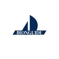 IronGuide Group at Meridian Wealth Management logo - Similar company to Harding Advisory