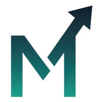 ShareMatch.me logo - Similar company to Qint