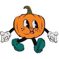 Stratégie de citrouilles algorithmiques Ltd logo - Similar company to Stratégie De Citrouilles Algorithmiques