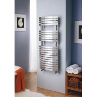 Prolix (designradiator.nl en design-ledverlichting.nl) logo - Similar company to Ledverlichting Lammers