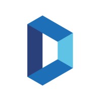 Digitalife.be logo - Similar company to Appwork