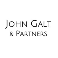 John Galt & Partners logo - Similar company to Brightcore Ab