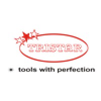 TRISTAR - Your Reliable Bolting Partner!! logo - Similar company to Applied Engineering Services