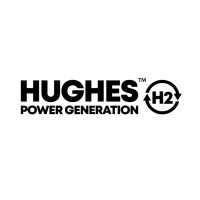 Hughes Tool Company, Inc. logo - Similar company to Robertos Taco Shop
