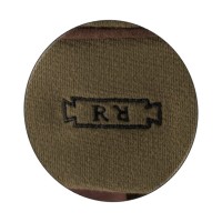 Robe Republic logo - Similar company to Epsilen