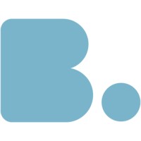Bounce Agency logo - Similar company to Instaserve