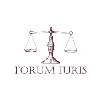 Forum Iuris