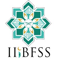 IIiBFSS (IIUM Institute of Islamic Banking and Finance Students' Society) logo - Similar company to Iium Institute Of Islamic Banking And Finance (Iiibf)
