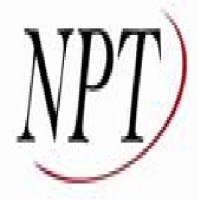 Pt Netplustechnology