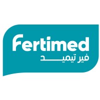 FertiMed International logo - Similar company to Agrofresas Sa