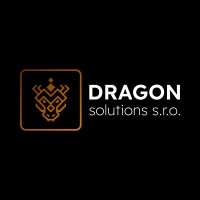 DRAGON solutions s.r.o. logo - Similar company to Eneo