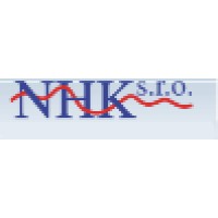 NHK s.r.o. logo - Similar company to Fabis