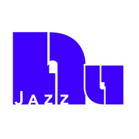 JazzNu logo - Similar company to Jazzwerkplaats Den Bosch