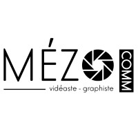 MÉZOCOMM PRODUCTION logo - Similar company to L'Agencem.