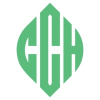 Cabin Crew Hub logo - Similar company to Train Aviation