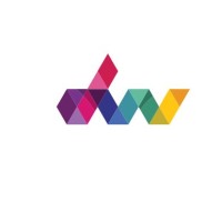 Designwise logo - Similar company to Designwise®