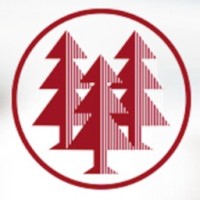 Schilliger Bois SAS logo - Similar company to Focus Expertises