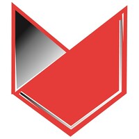 VARITEC - Soluciones para la Industria logo - Similar company to Flexar