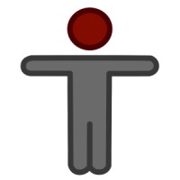 Text2Motion Inc logo - Similar company to Stealth Startup In Ml / Computer Vision