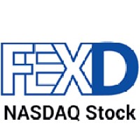 NASDAQ listed SPAC Stock | FEXD logo - Similar company to Malagacha Gallery