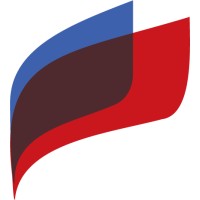 IterGuide AI logo - Similar company to Awakeh