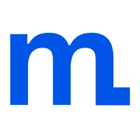 MAQ Learning logo - Similar company to Beanbend