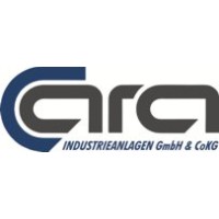 Cara Industrieanlagen GmbH&Co KG logo - Similar company to Vimetric