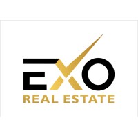 EXO Real Estante logo - Similar company to Mega Success Pakistan