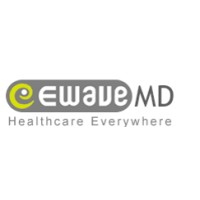 Ewavemd Ltd
