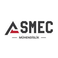 ASMEC MÜHENDİSLİK logo - Similar company to Czm Grup