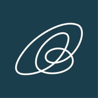 Krible design logo - Similar company to Zoaring