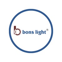 Bons Light Pvt Ltd logo - Similar company to Erocon