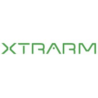 XTRARM logo - Similar company to Verior