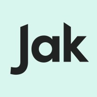 Jak Consultancy logo - Similar company to Hire Consultancy