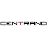 Centrano logo - Similar company to Skatepro