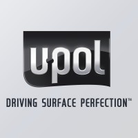 U-POL Global logo - Similar company to Upol